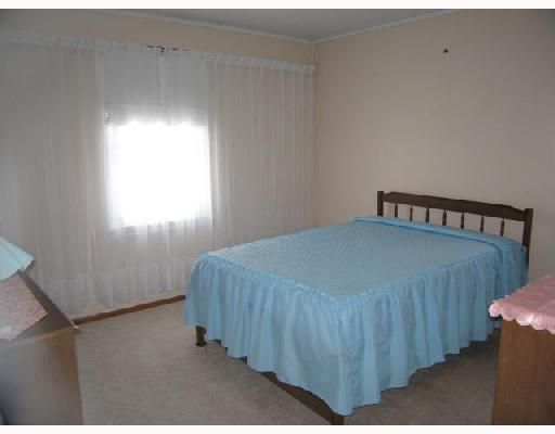 6 Newton St, Barrie, L4M 3N3 | Image 3