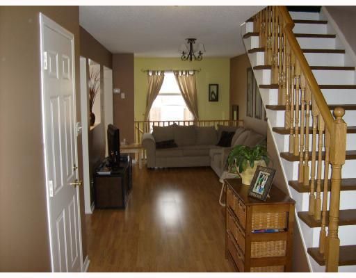 92 Cunningham Dr, Barrie, L4N 8L5 | Image 2