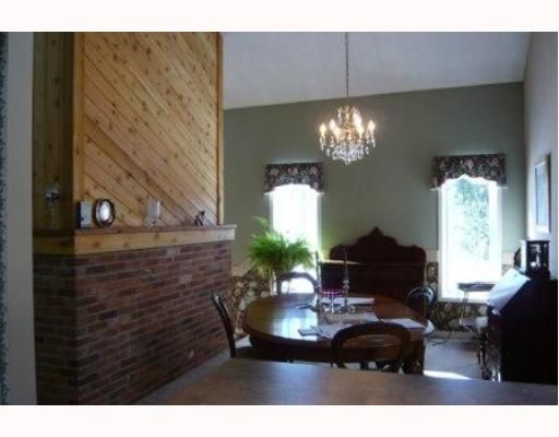 3792 Fairway Rd, Innisfil, L9S 2L4 | Image 2