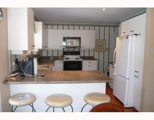 3792 Fairway Rd, Innisfil, L9S 2L4 | Image 3