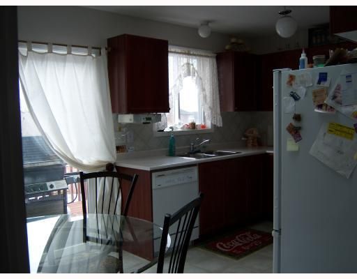 Detached House sold at 62 Ambler Ba, Barrie, Ontario, L4M 7A6 - Georgian Drive - MLS: S0802683