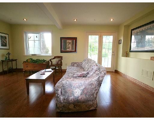 Detached House sold at 12 Victoria Street, Innisfil, Ontario, L0L 1L0 - Cookstown - MLS: S0806084