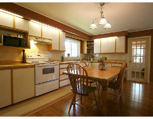 Detached House sold at 12 Victoria Street, Innisfil, Ontario, L0L 1L0 - Cookstown - MLS: S0806084