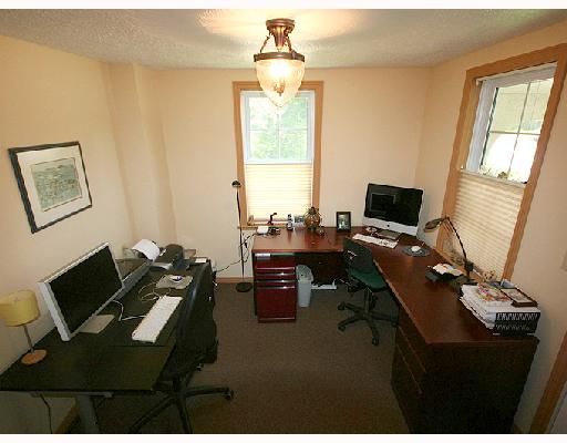 Detached House sold at 12 Victoria Street, Innisfil, Ontario, L0L 1L0 - Cookstown - MLS: S0806084