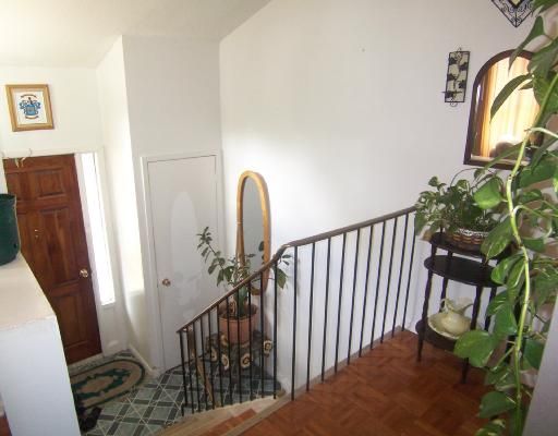 B11 - 63 Ferris Lane, Barrie, L4M 5C4 | Image 2