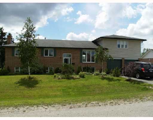 36 Moore Ave, Adjala-Tosorontio, L0M 1J0 | Image 2