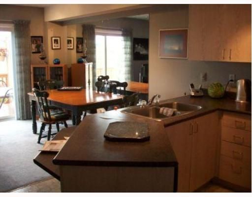 Semi-Detached House sold at 152 Ritchie Crescent, Springwater, Ontario, L0L 1P0 - Elmvale - MLS: S0807963
