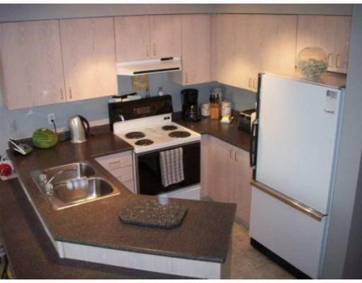 Semi-Detached House sold at 152 Ritchie Crescent, Springwater, Ontario, L0L 1P0 - Elmvale - MLS: S0807963