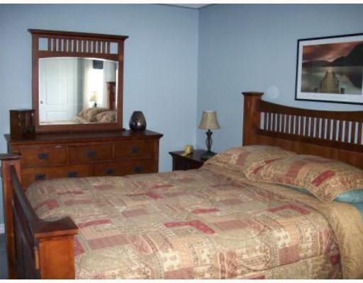 Semi-Detached House sold at 152 Ritchie Crescent, Springwater, Ontario, L0L 1P0 - Elmvale - MLS: S0807963