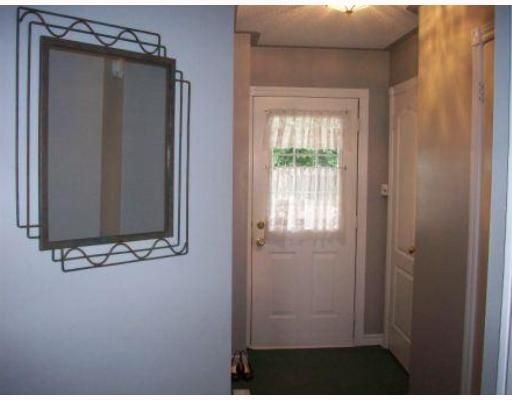 Semi-Detached House sold at 152 Ritchie Crescent, Springwater, Ontario, L0L 1P0 - Elmvale - MLS: S0807963