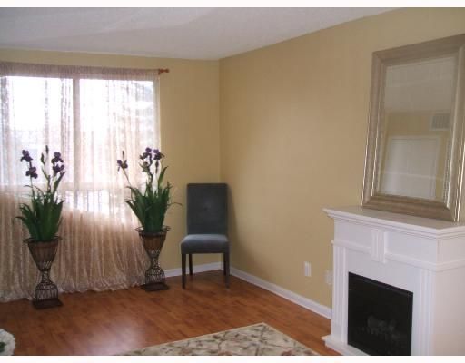 Room2