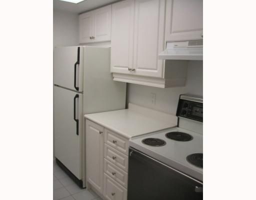 Room1