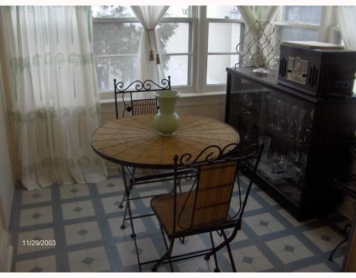 177 Duckworth St, Barrie, L4M 3W6 | Image 3