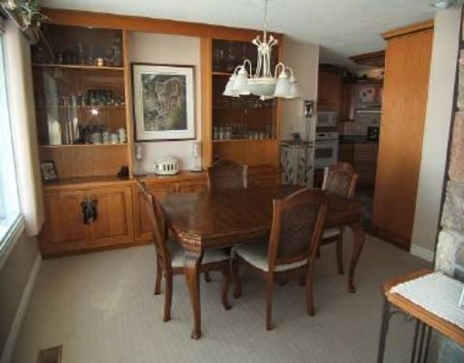 73 Parkside Dr, Oro-Medonte, L0L 1T0 | Image 3