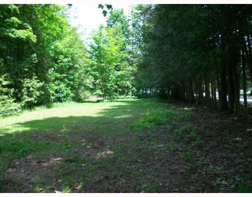 26 Lakeshore Rd W, Oro-Medonte,  | Image 2