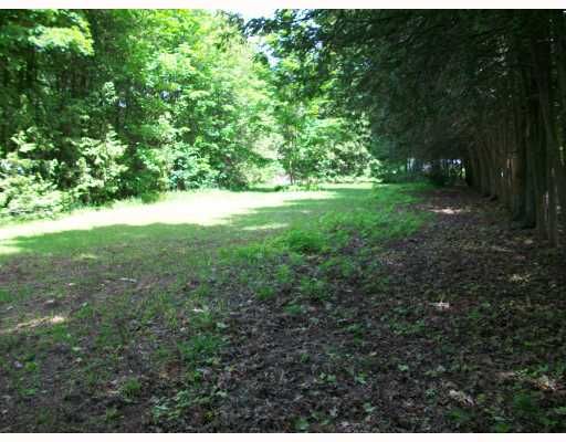 26 Lakeshore Rd W, Oro-Medonte,  | Image 3