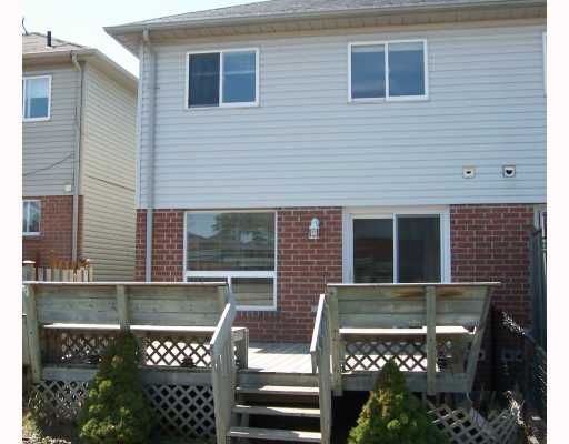 273 Ferndale Dr S, Barrie, L4N 8K1 | Image 2