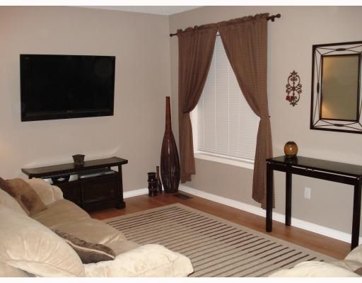 1286 Forest St, Innisfil, L9S 1Z7 | Image 2