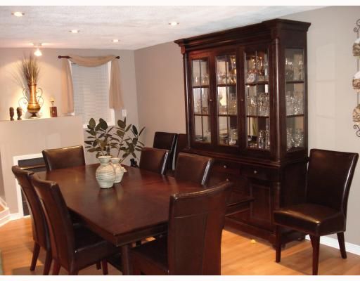 1286 Forest St, Innisfil, L9S 1Z7 | Image 3