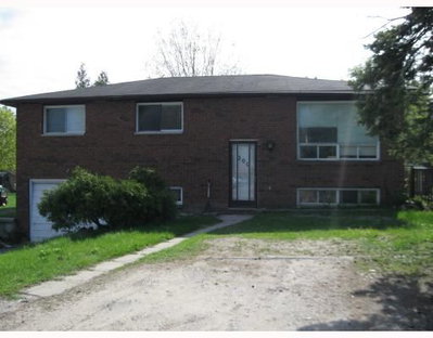 Detached House sold at 200 Ferndale Drive, Barrie, Ontario, L4N 9W1 - Edgehill Drive - MLS: S0903786