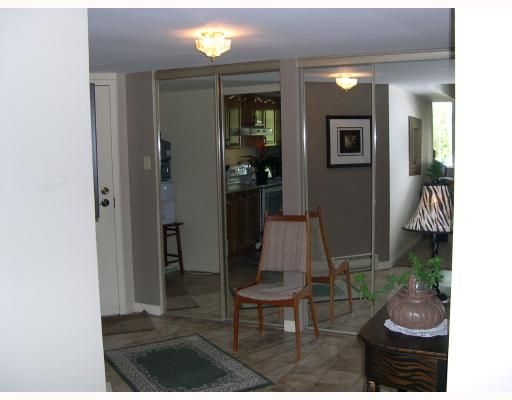 104 - 95 Matchedash St N, Orillia, L3V 4T9 | Image 2