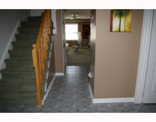 371 Ferndale Dr S, Barrie, L4N 9Y8 | Image 2