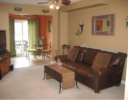 3 Coleman Dr, Barrie, L4N 0R5 | Image 2