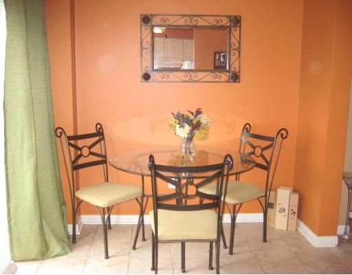 3 Coleman Dr, Barrie, L4N 0R5 | Image 3