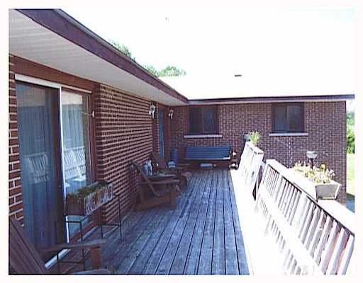 Room1