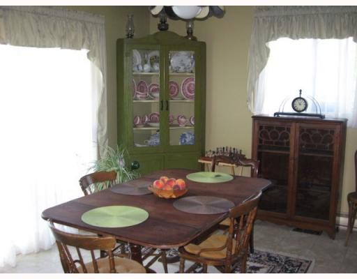 Room2