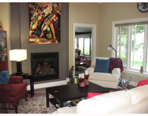 3792 Fairway Rd, Innisfil, L9S 2L4 | Image 3