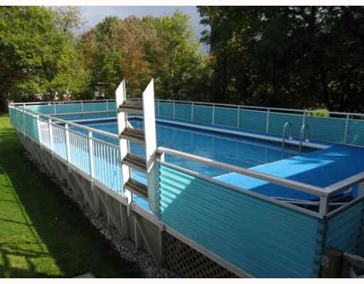 2069 St Paul Rd, Innisfil, L9S 1V2 | Image 2