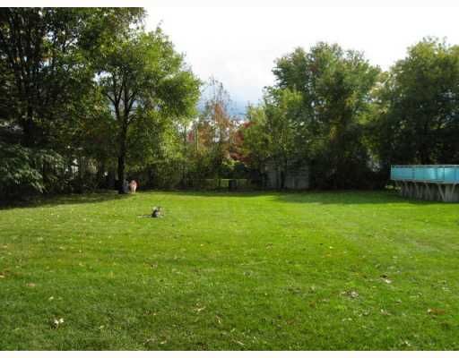 2069 St Paul Rd, Innisfil, L9S 1V2 | Image 3