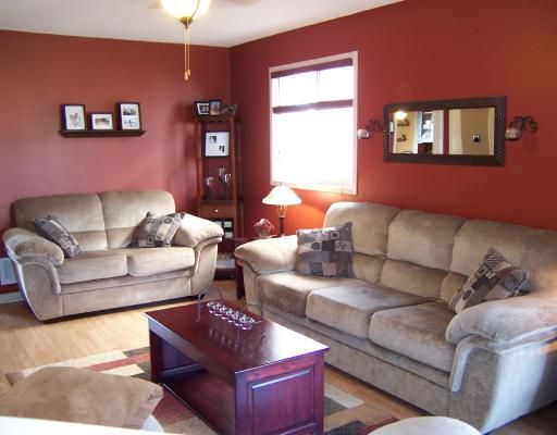 Detached House sold at 4 Bluegrass Drive, Barrie, Ontario, L4N 9N6 - Holly - MLS: S0907955