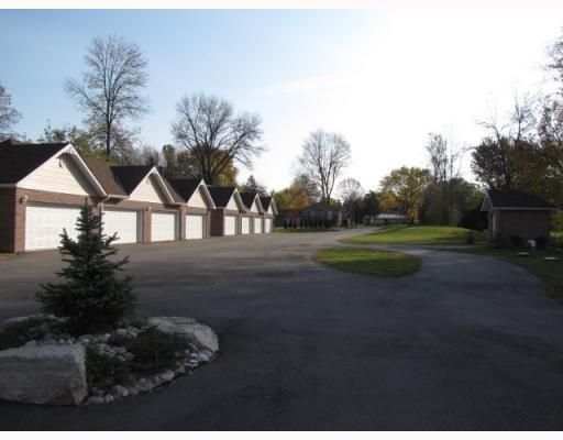 204 - 43 Creighton St, Ramara, L3V 1B1 | Image 2