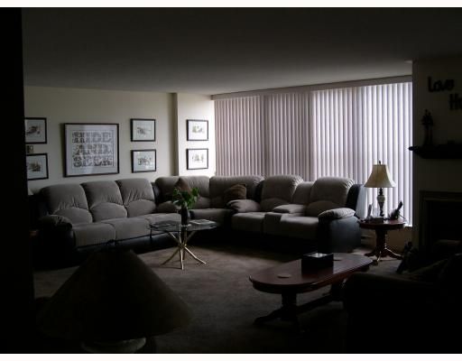 104 - 95 Matchedash St N, Orillia, L3V 4T9 | Image 2