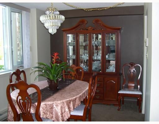 104 - 95 Matchedash St N, Orillia, L3V 4T9 | Image 3