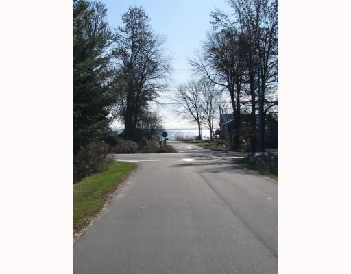 5 Barbara Ave, Oro-Medonte, L0L 2E0 | Image 2