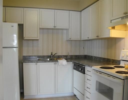 1 - 30 Loggers Ru, Barrie, L4N 6W2 | Image 2