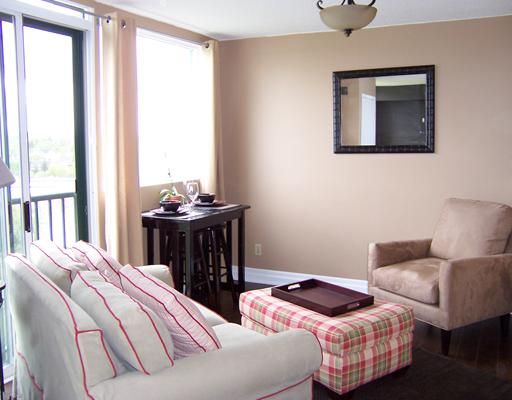 Room1