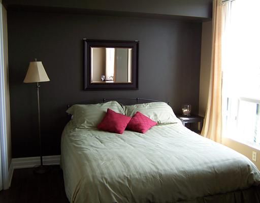 Room2
