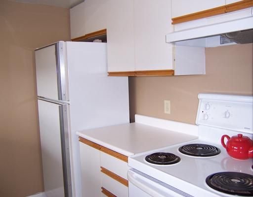 Room1