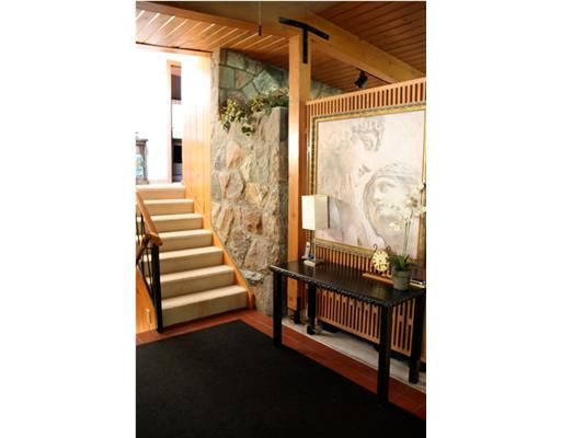 224 Mccrea Dr, Clearview, L0M 1S0 | Image 2