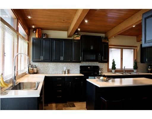 224 Mccrea Dr, Clearview, L0M 1S0 | Image 3