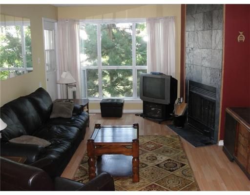 316 - 120 Bell Farm Rd, Barrie, L4M 6J2 | Image 3