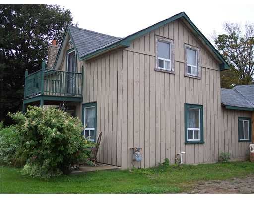 209 Barrie St, Essa, L0L 2N0 | Image 2