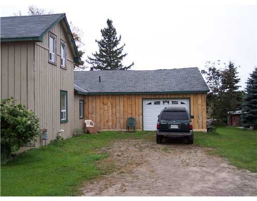 209 Barrie St, Essa, L0L 2N0 | Image 3