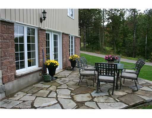 4927 25 Side Rd, Essa, L4M 4S4 | Image 2