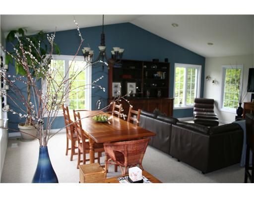 4927 25 Side Rd, Essa, L4M 4S4 | Image 3