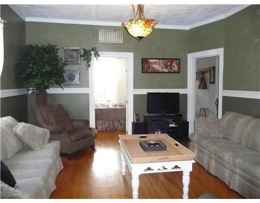 4 Gray St, Severn, L0K 1E0 | Image 2